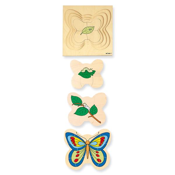 1_Produkt\3xxx\302028_1_Wachstumpuzzles_Schmetterling.jpg