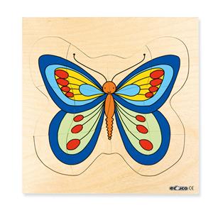 1_Produkt\3xxx\302028_2_Wachstumpuzzles_Schmetterling.jpg