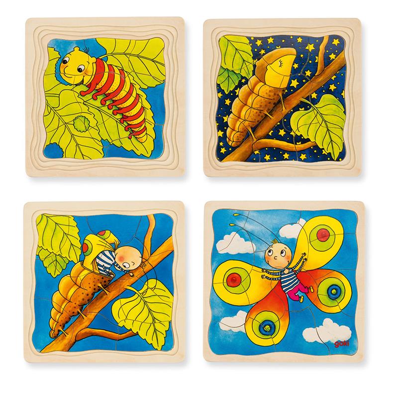 1_Produkt\3xxx\302028_6_Wachstumpuzzles_Schmetterling.jpg