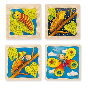 1_Produkt\3xxx\302028_6_Wachstumpuzzles_Schmetterling.jpg