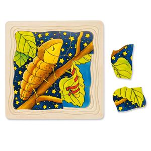 1_Produkt\3xxx\302028_7_Wachstumpuzzles_Schmetterling.jpg