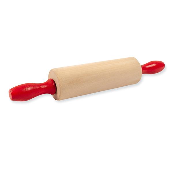 1_Produkt\3xxx\302033_1_Nudelholz.jpg