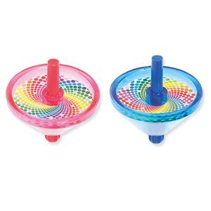 1_Produkt\3xxx\302043_1_Farbkreisel.jpg