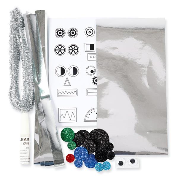 Gips-Set Namensschild incl Zubehör Kreativset NEU Gips-Set Namensschild incl Zubehör Kreativset NEU