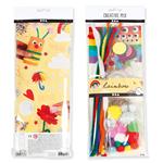 1_Produkt\3xxx\302047_1_Bastelsortiment_Regenbogen.jpg