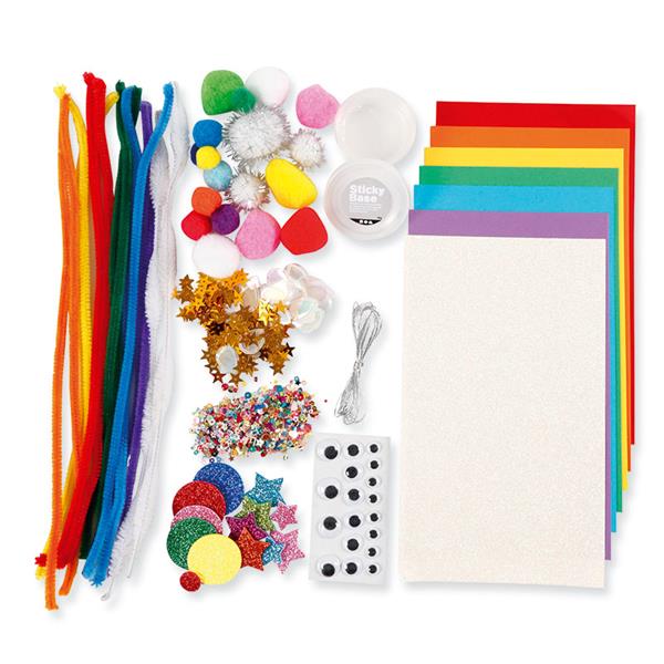1_Produkt\3xxx\302047_2_Bastelsortiment_Regenbogen.jpg