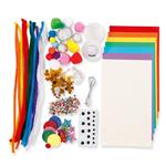 1_Produkt\3xxx\302047_2_Bastelsortiment_Regenbogen.jpg