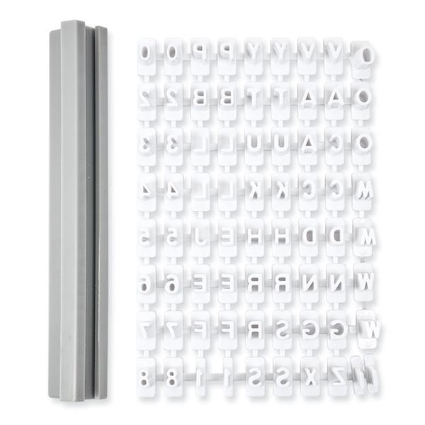 1_Produkt\3xxx\302048_1_Stempelset.jpg