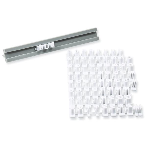 1_Produkt\3xxx\302048_2_Stempelset.jpg