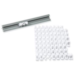 1_Produkt\3xxx\302048_2_Stempelset.jpg