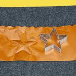 2_Gestaltung\3xxx\302052_G3_Ausstechformen_Sterne.jpg