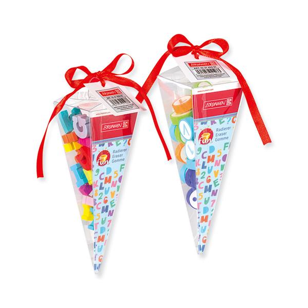 1_Produkt\3xxx\302065_2_Radiergummi_Schultuete.jpg