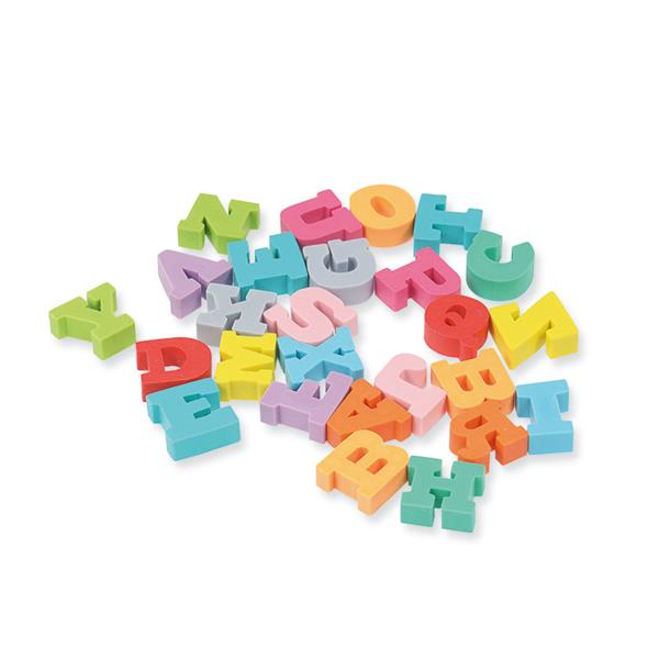 1_Produkt\3xxx\302065_4_Radiergummi_Schultuete.jpg