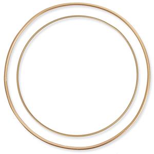 1_Produkt\3xxx\302068_2_Metall_Ring.jpg
