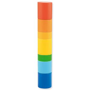 1_Produkt\3xxx\302078_1_Regenstab.jpg