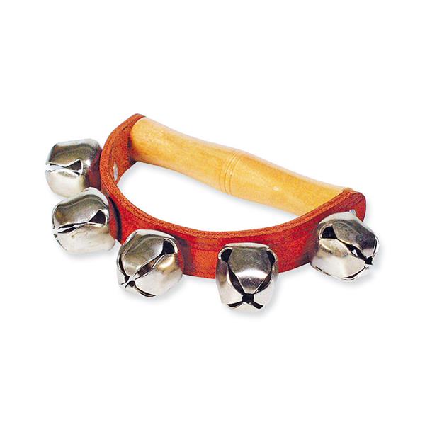 1_Produkt\3xxx\302080_1_Schellenkranz.jpg
