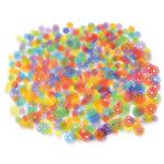 1_Produkt\3xxx\302097_3_Steckblumen.jpg