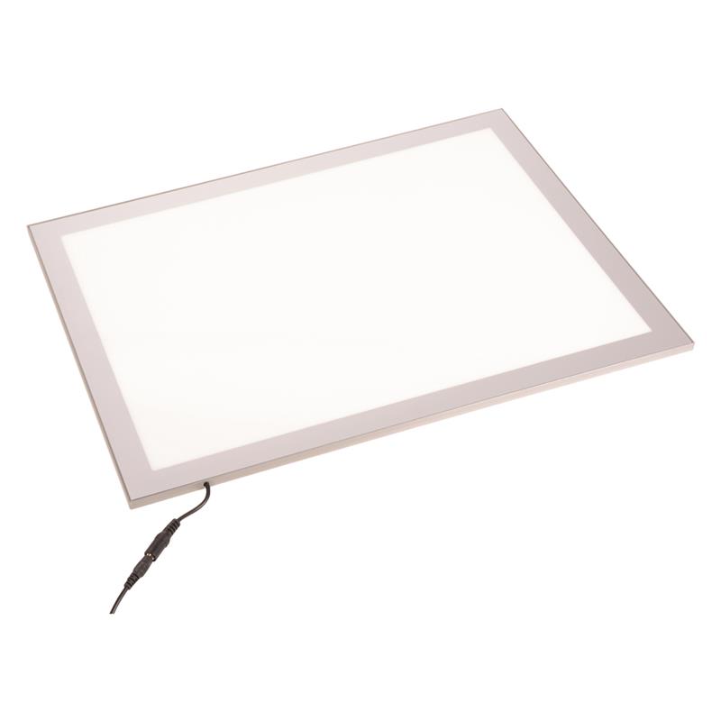 1_Produkt\3xxx\302099_7_Leuchtplatte.jpg
