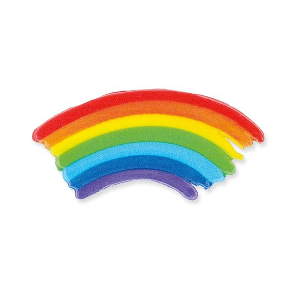 1_Produkt\3xxx\302110_1_Wachsmotiv_Regenbogen.jpg