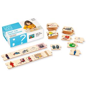 1_Produkt\3xxx\302118_1_Sortiere_die_Berufe.jpg