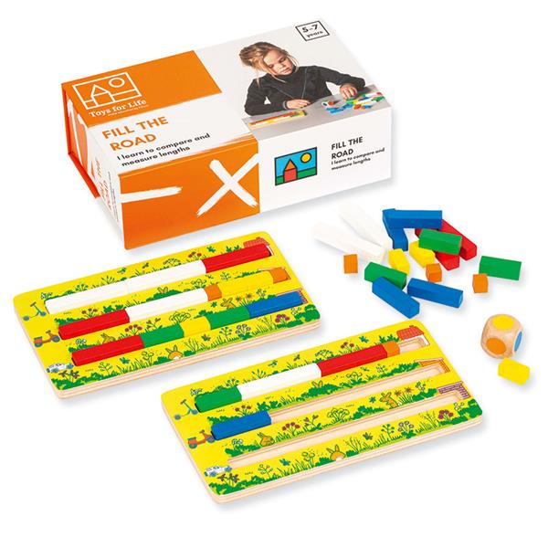 1_Produkt\3xxx\302120_1_Fuelle_die_Strasse.jpg