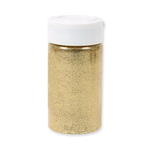 1_Produkt\3xxx\30212518_1_Glitter_fein_Gold.jpg