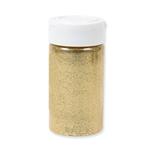 1_Produkt\3xxx\30212518_1_Glitter_fein_Gold.jpg