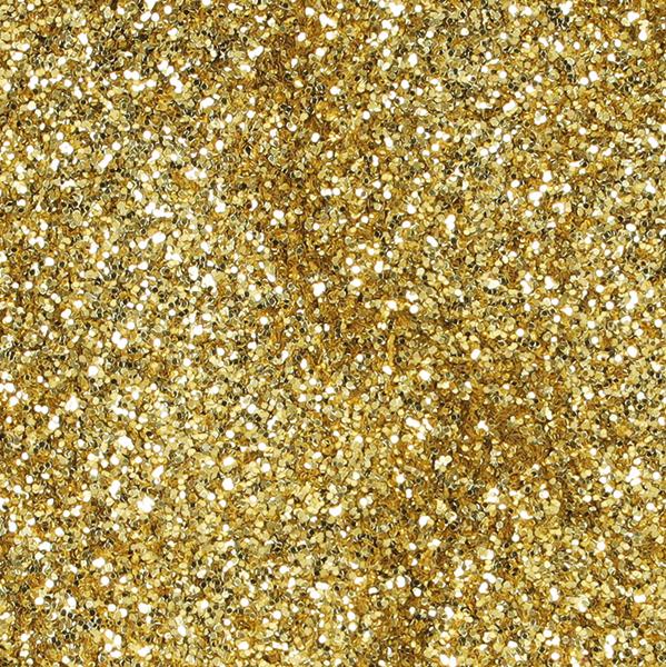 8_Farbfelder\3xxx\30212518_Glitter_fein_Gold.jpg