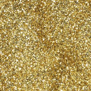 8_Farbfelder\3xxx\30212518_Glitter_fein_Gold.jpg