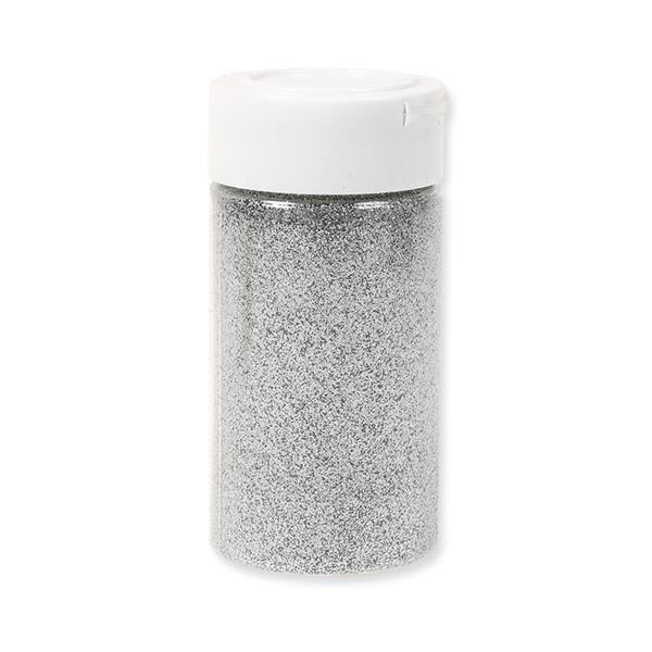 1_Produkt\3xxx\30212592_1_Glitter_fein_Silber.jpg