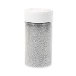 1_Produkt\3xxx\30212592_1_Glitter_fein_Silber.jpg