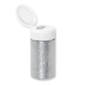 1_Produkt\3xxx\30212592_2_Glitter_fein_Silber.jpg