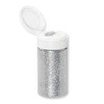 1_Produkt\3xxx\30212592_2_Glitter_fein_Silber.jpg