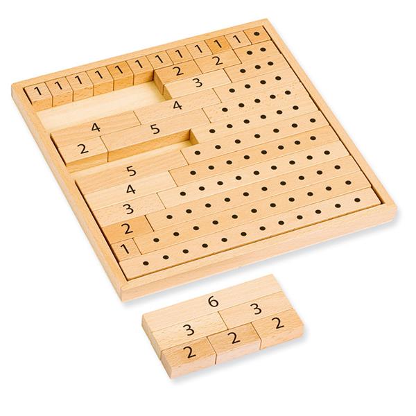 1_Produkt\3xxx\302136_1_Mathe_Bloecke.jpg
