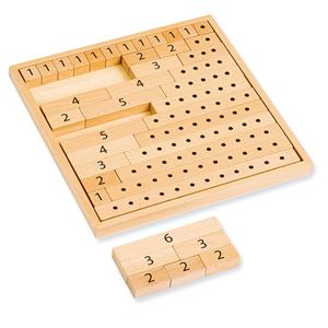1_Produkt\3xxx\302136_1_Mathe_Bloecke.jpg