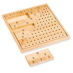 1_Produkt\3xxx\302136_1_Mathe_Bloecke.jpg