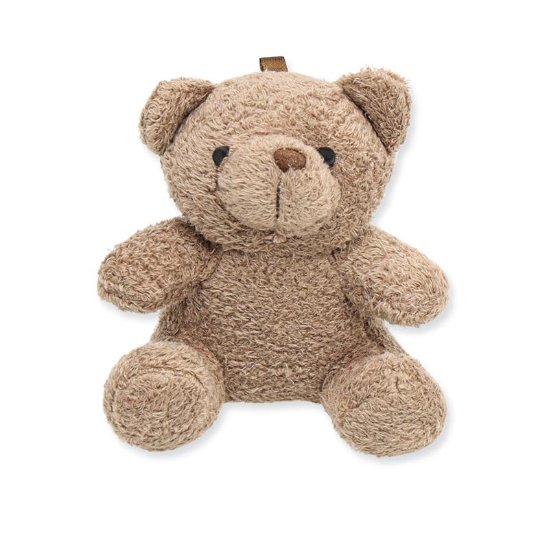 1_Produkt\3xxx\302155_2_Mini_Teddy.jpg