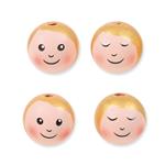 1_Produkt\3xxx\302156_1_Holzkugeln_Engelsgesicht.jpg
