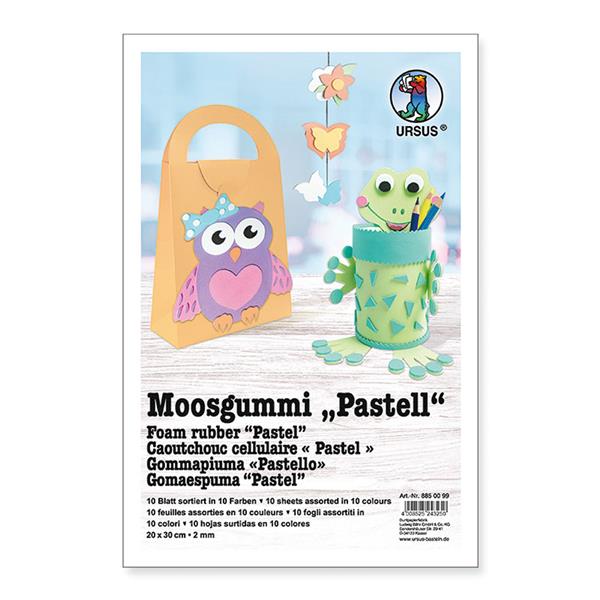 1_Produkt\3xxx\302158_1_Moosgummi_pastell.jpg