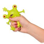 1_Produkt\3xxx\302161_2_Stressball_Monster.jpg