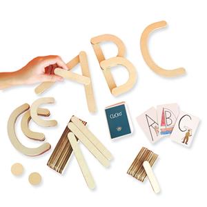 1_Produkt\3xxx\302167_1_Lerne_die-Buchstaben.jpg