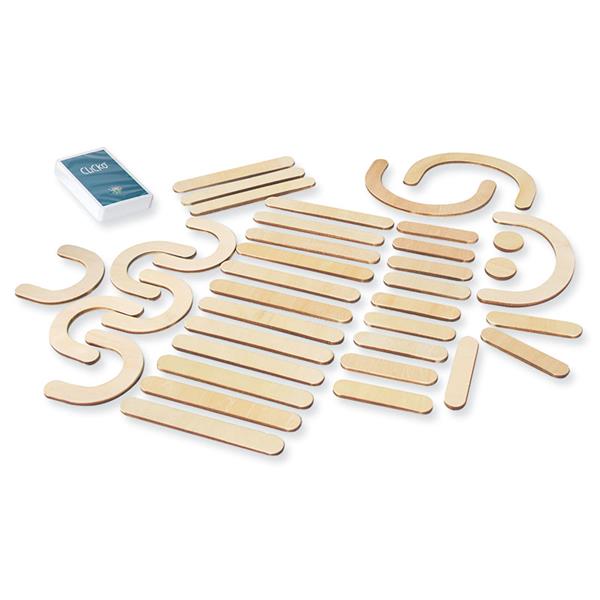 1_Produkt\3xxx\302167_4_Lerne_die-Buchstaben.jpg
