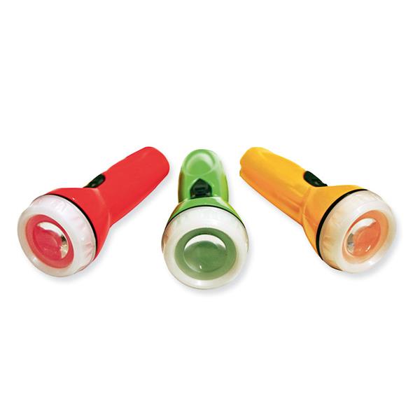 1_Produkt\3xxx\302168_1_Taschenlampe_mini.jpg