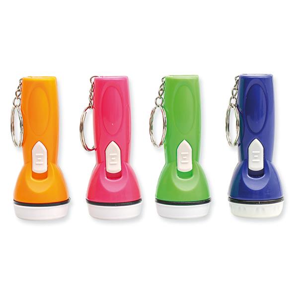 1_Produkt\3xxx\302168_2_Taschenlampe_mini.jpg