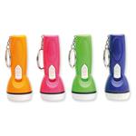 1_Produkt\3xxx\302168_2_Taschenlampe_mini.jpg