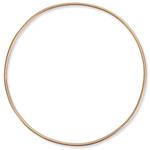 1_Produkt\3xxx\302176_1_Metall_Ring_Gold25cm.jpg