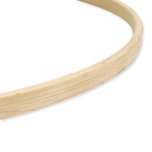 1_Produkt\3xxx\302177_2_Holz_Ring_30cm.jpg