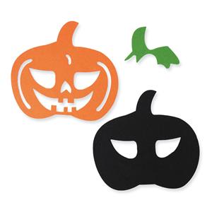 1_Produkt\3xxx\302195_1_Masken_Halloween.jpg