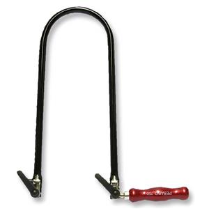 Set Lame Per Seghetto A Pendolo, Moda, Abbigliamento - Fan Di Lidl - Foto 12