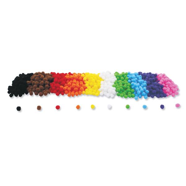 1_Produkt\3xxx\302206_1_Pompons.jpg